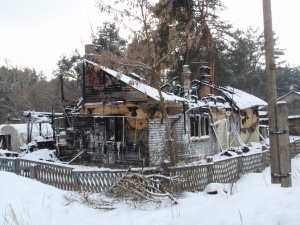 Пожар на ул. Димитрова - 2.jpg